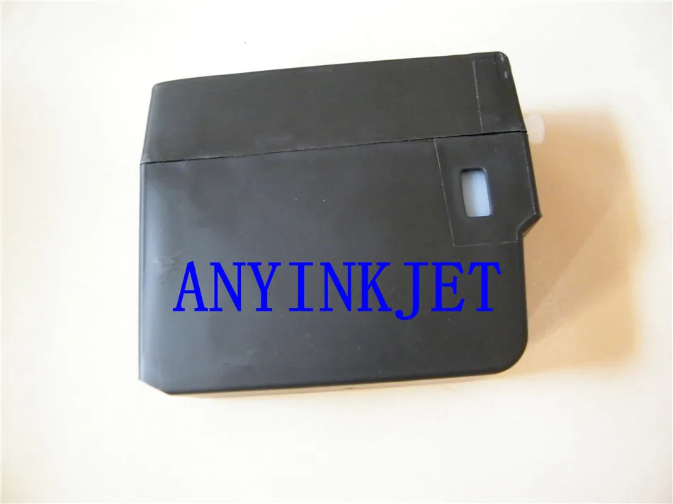 Набор пустых картриджей для Videojet 1210 1220 1510 1520 1610 1620 1710 принтер