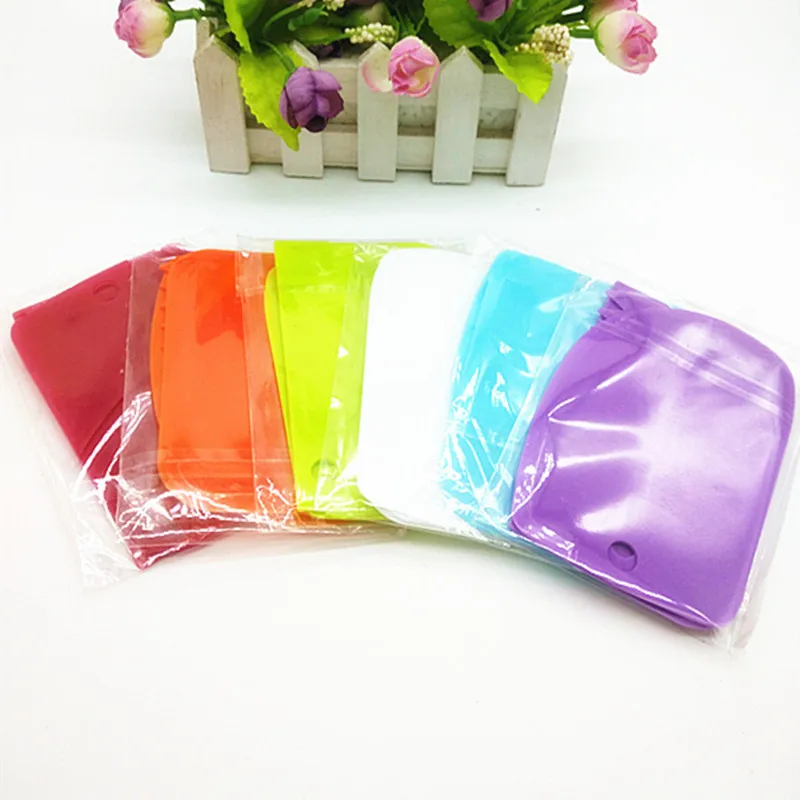 3 шт./компл. популярный Высококачественный красочный Многофункциональный