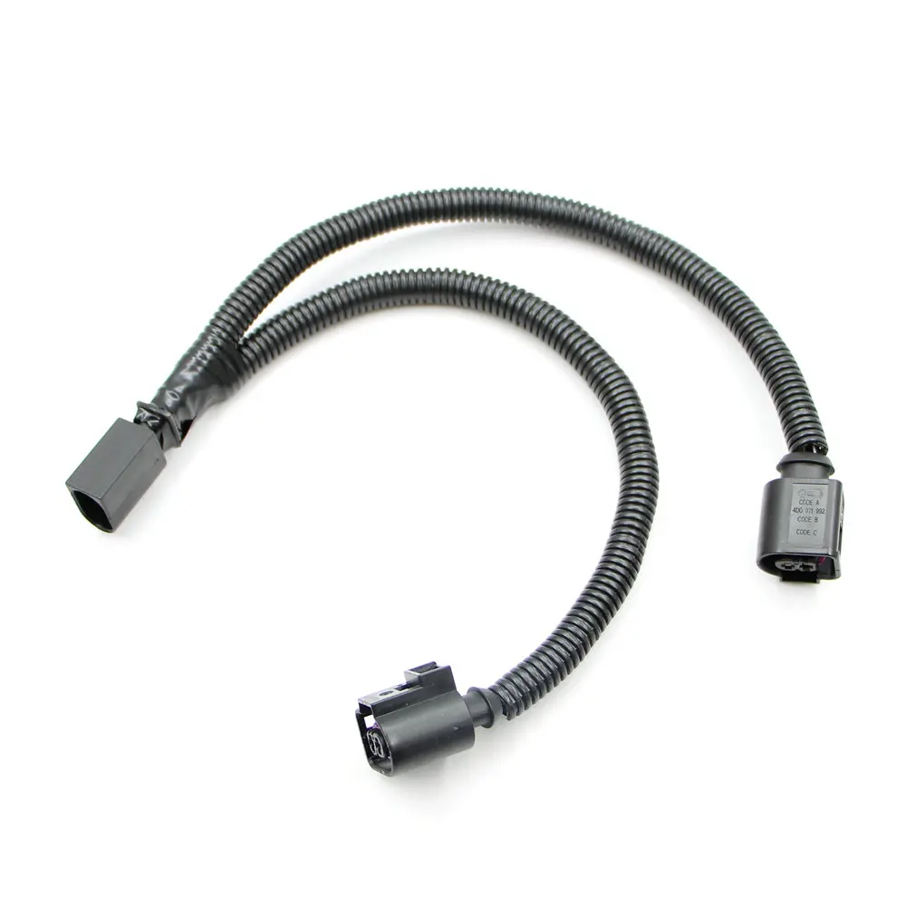 Новый AUD I Jette Fabia two special Line Beam Horn Polo GLOF 6 Bora Mallet модификация один поворот два