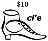 Индивидуальный заказ или оптовый заказ по специальной ссылке