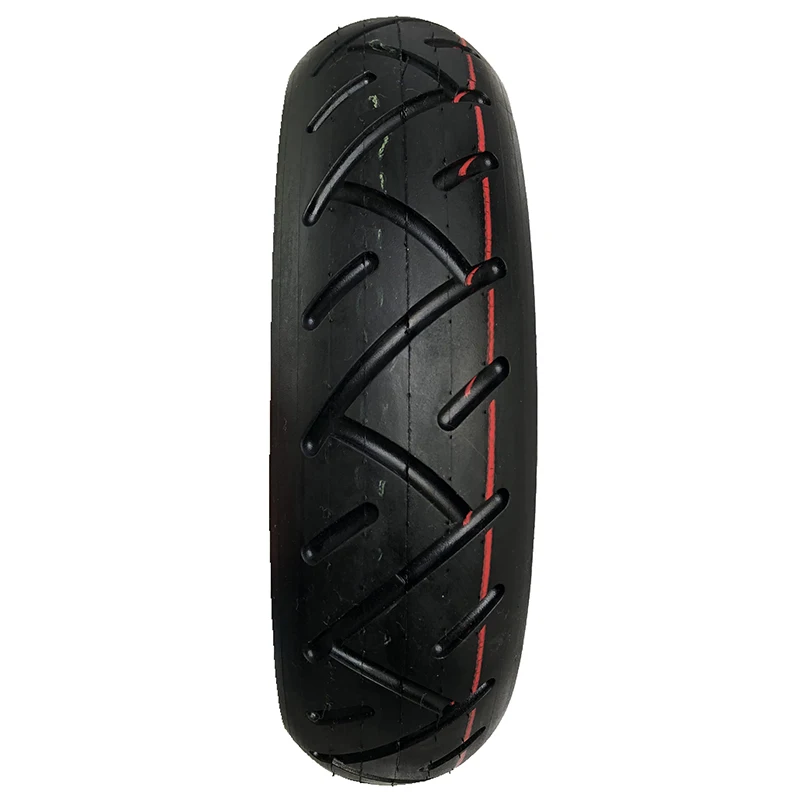 2pcs 10x2.50 10x2.25 CST Electric Scooter Balancing Balance Scooter Inflation Whee Tire 10 inch tyre Inner Tube Thicker