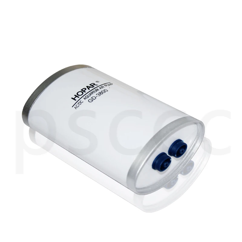 GD 3000 GD3000 GD3800 3800 AC/DC аквариумный воздушный насос автоматический аварийный