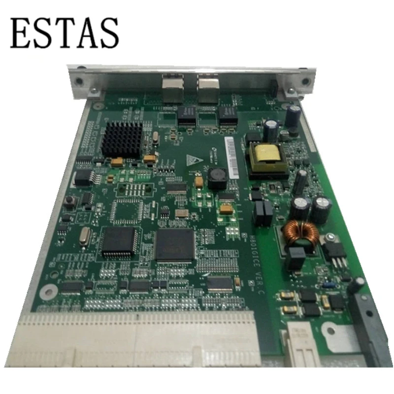 ESTAS GICG карта Gpon плата для MA5680 MA5683|Оптоволоконное оборудование| |