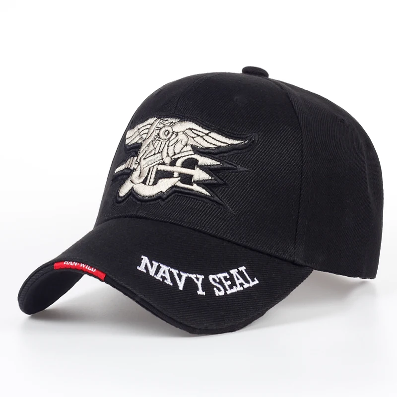 Army Top Mens Women baseball Cap Hat Adjustable men women fashion Casual Hats for Men Snapback caps | Аксессуары для одежды
