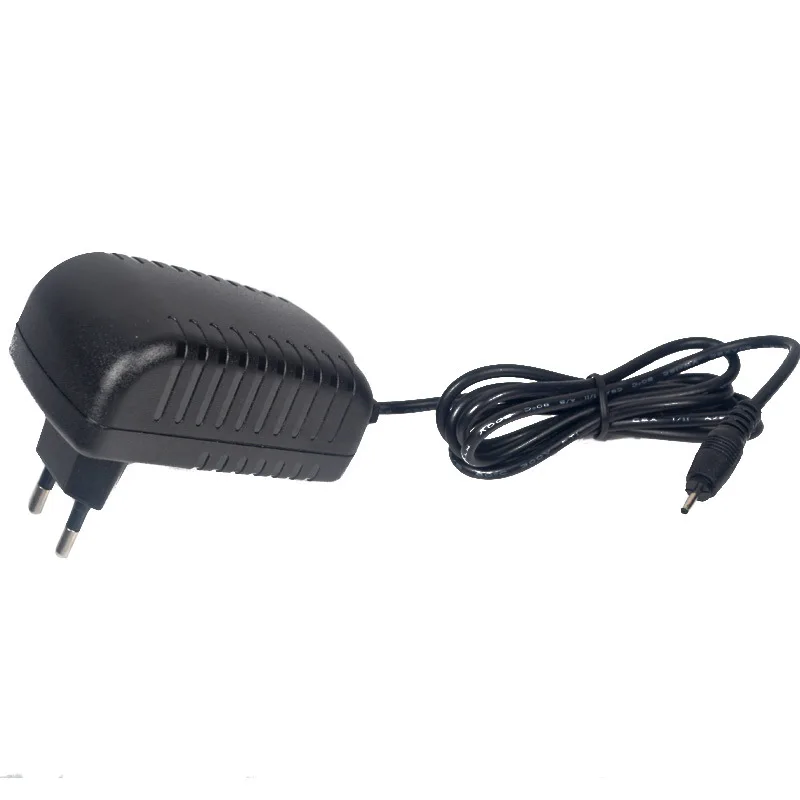 12V 1.5A адаптер переменного тока Зарядное устройство для MOTOROLA XOOM MZ600 MZ601 MZ603 10 1 inch