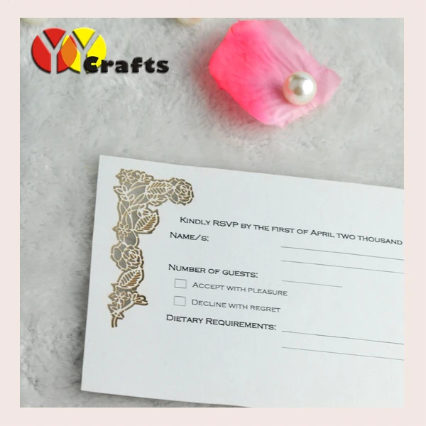 Горячая Распродажа свадебный аксессуар белая свадебная фотография Бесплатная