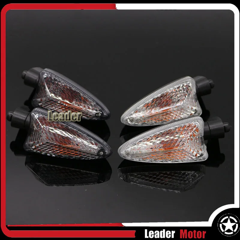 Указатель поворота для мотоцикла Triumph Tiger 800 2011 2013 1050 2007 2013|light blinkers|signal indicatorturn signal