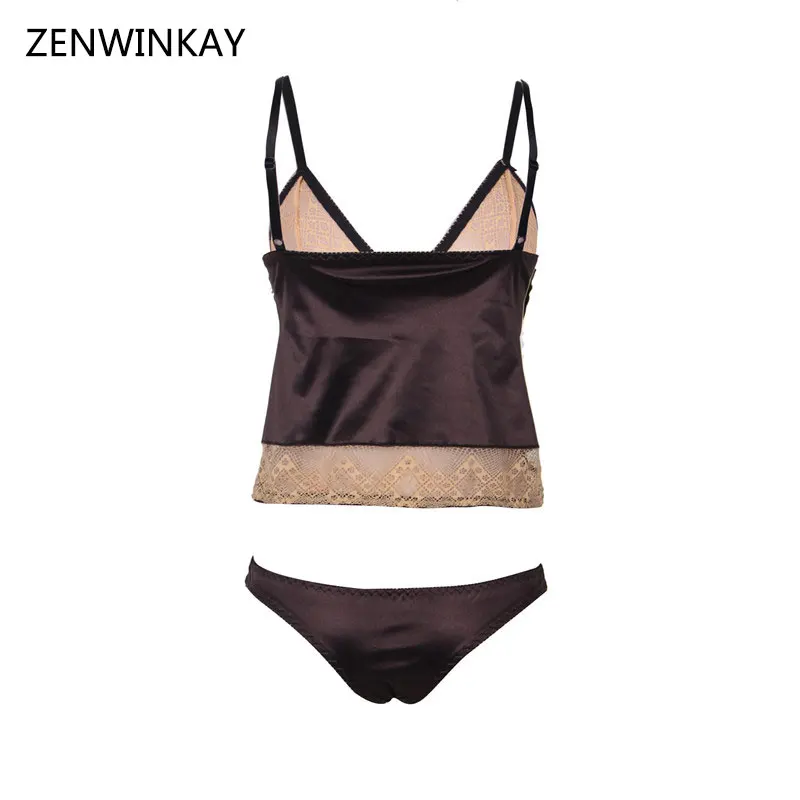 Сексуальное женское нижнее белье, кружевные пижамы Babydoll, Экзотическая одежда, стринги, открытый бюстгальтер комплект нижнего белья, порно костюмы, набор, сексуальная сорочка размера плюс