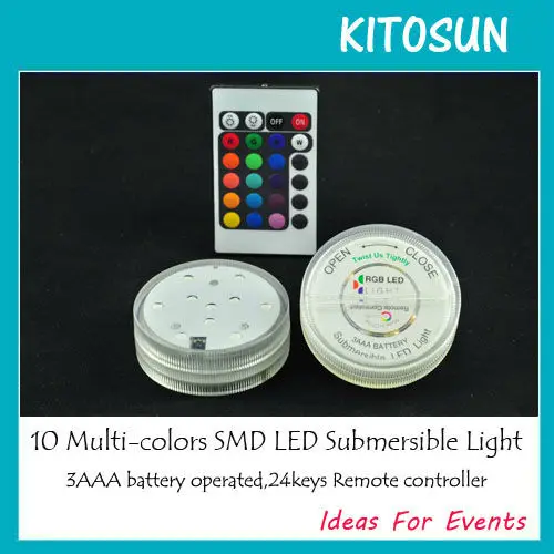 Prezzo DA SOGNO SUPER LUMINOSO Luci LED Lanterna Di Carta Uso Per La Decorazione Domestica