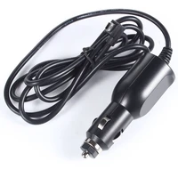 for tomtom xl 330 330s 335s 340 340s s car charger plug