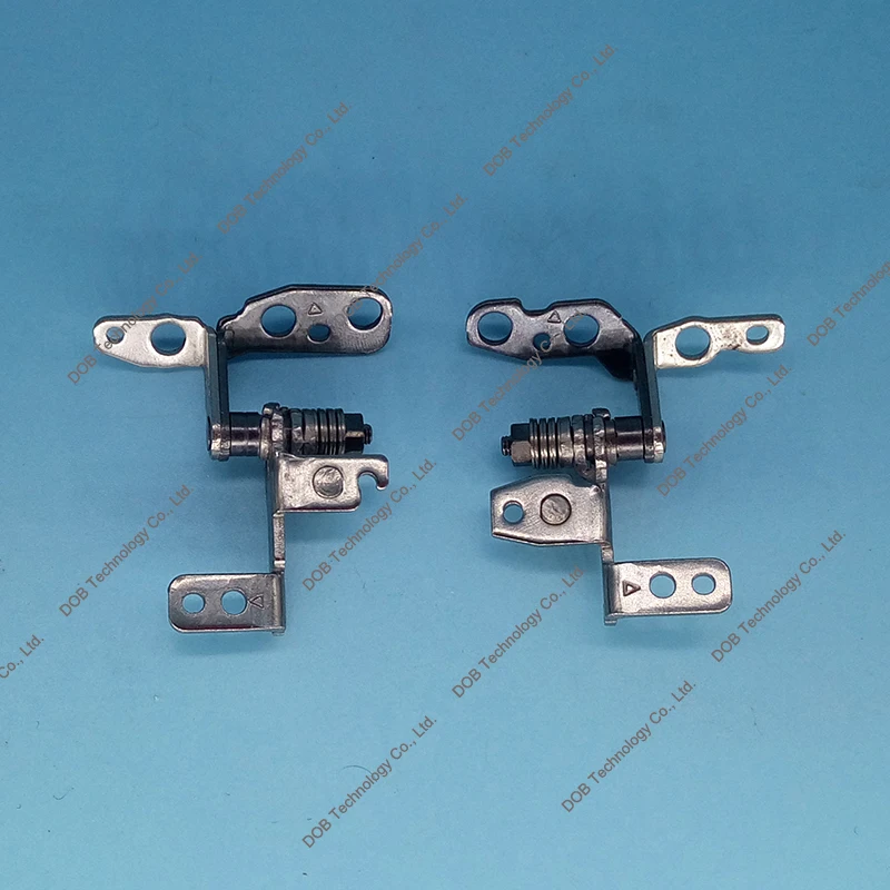 Петли для ноутбука X5820 5820T 5820TG ZR7B L + R петли acer aspire|hinge stainless|hinge plastichinge drawer |