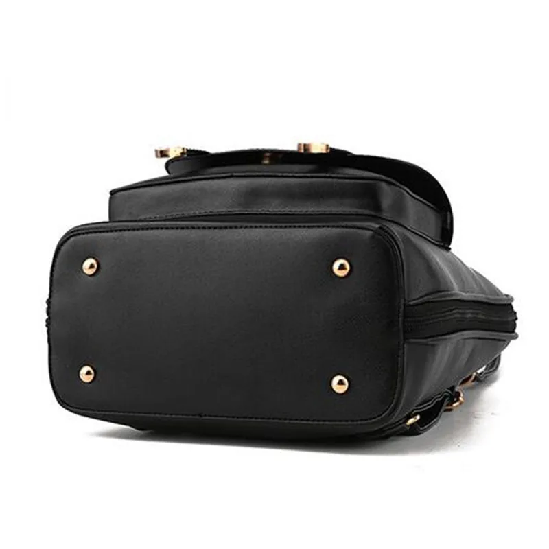 2020 Новое поступление Модный женский рюкзак новый весенне летний студенческий