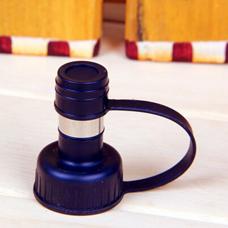 Портативный дозатор для питьевой воды собак и щенков бутылка висячая кормушка