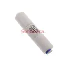 Поток RO ограничитель потока 450 мл, около 1:3, фитинг 14 