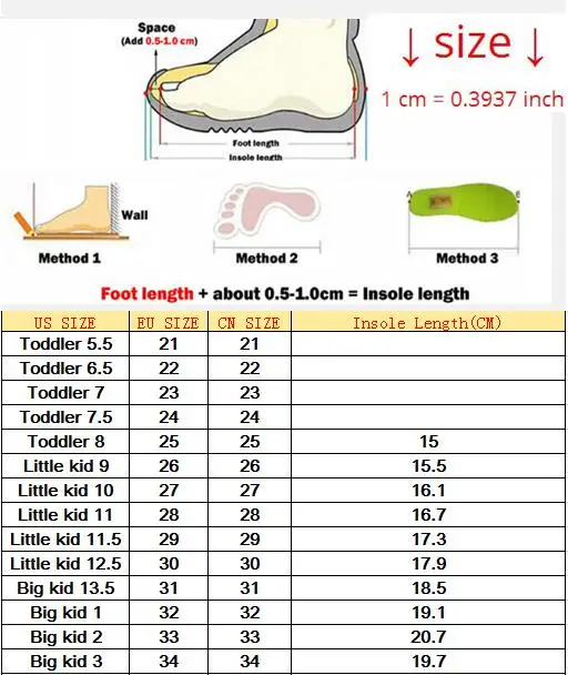 Poker/детская обувь Светящиеся кроссовки светильник для зарядки детская
