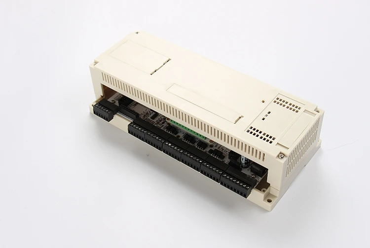 STM32H7 макетная плата двигателя, промышленная плата управления, шаговый щеточный релейный выход 24 В, изолированный вход