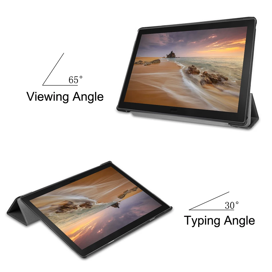 Чехол MTT для lenovo Tab E10 TB-X104F, 10,1 дюймов,, чехол из искусственной кожи, флип, умный чехол для планшета, 10,1 '', Автоматический Режим сна/пробуждения