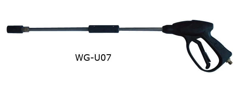 Пистолет распылитель для мойки высокого давления 150 бар 2175PSI|gun gun|umbrella umbrellagun umbrella