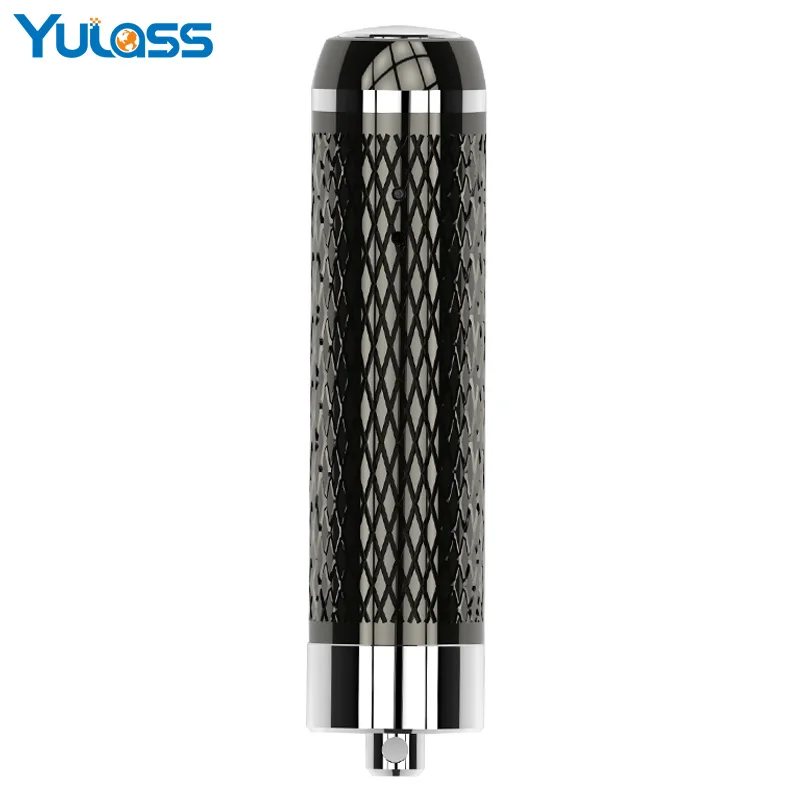 Цифровой диктофон от Yulass 8 ГБ USB маленький голосовой активированный диктофон Звук Аудио Диктофон поддержка WAV формат записи