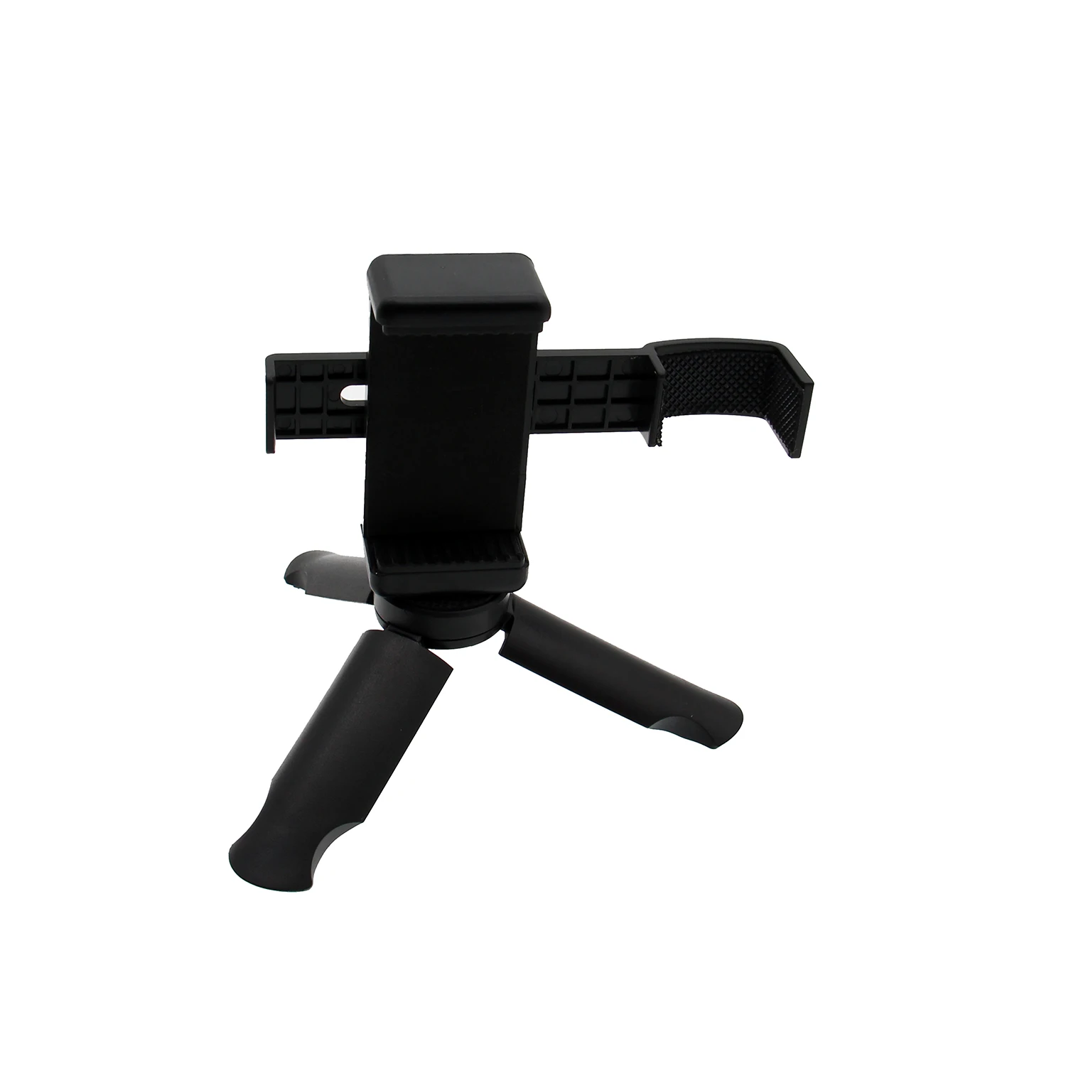 DJI Осмо карман для мобильного телефона обеспечения клип кронштейн рабочего Штатив для Осмо карман Аксессуары для стабилизаторов фотокамер