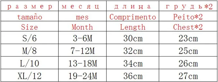 Lawadka/футболка с длинным рукавом+ комбинезон; комплекты одежды для малышей; хлопковые комплекты одежды в полоску для маленьких девочек; Весенний стиль