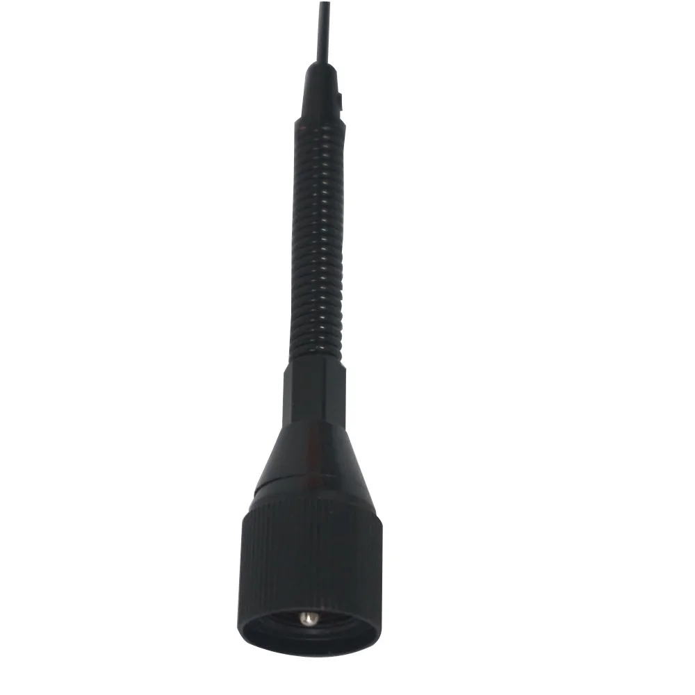 XQF M-150 VHF 136-174MHz Антенна PL259 для автомобильного мобильного радио Yaesu ICOM | Мобильные
