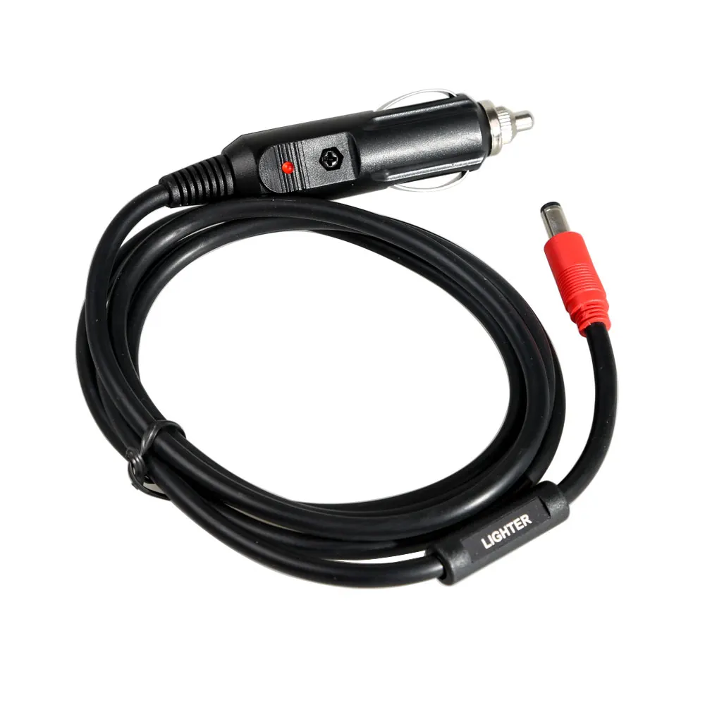 Autel MaxiIM IM608 ADVANCED IMMO& KEY PROGRAMMING Идеальная замена AURO OtoSys IM600 из Испании