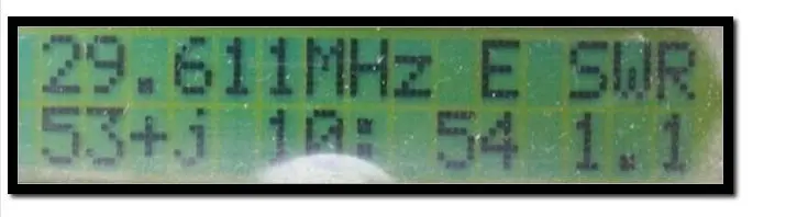 10M Band HF комплекты антенн Ham QRP радио 1:1 Balun + 5m антенна|radio radio|antenna ham radioradio antenna |