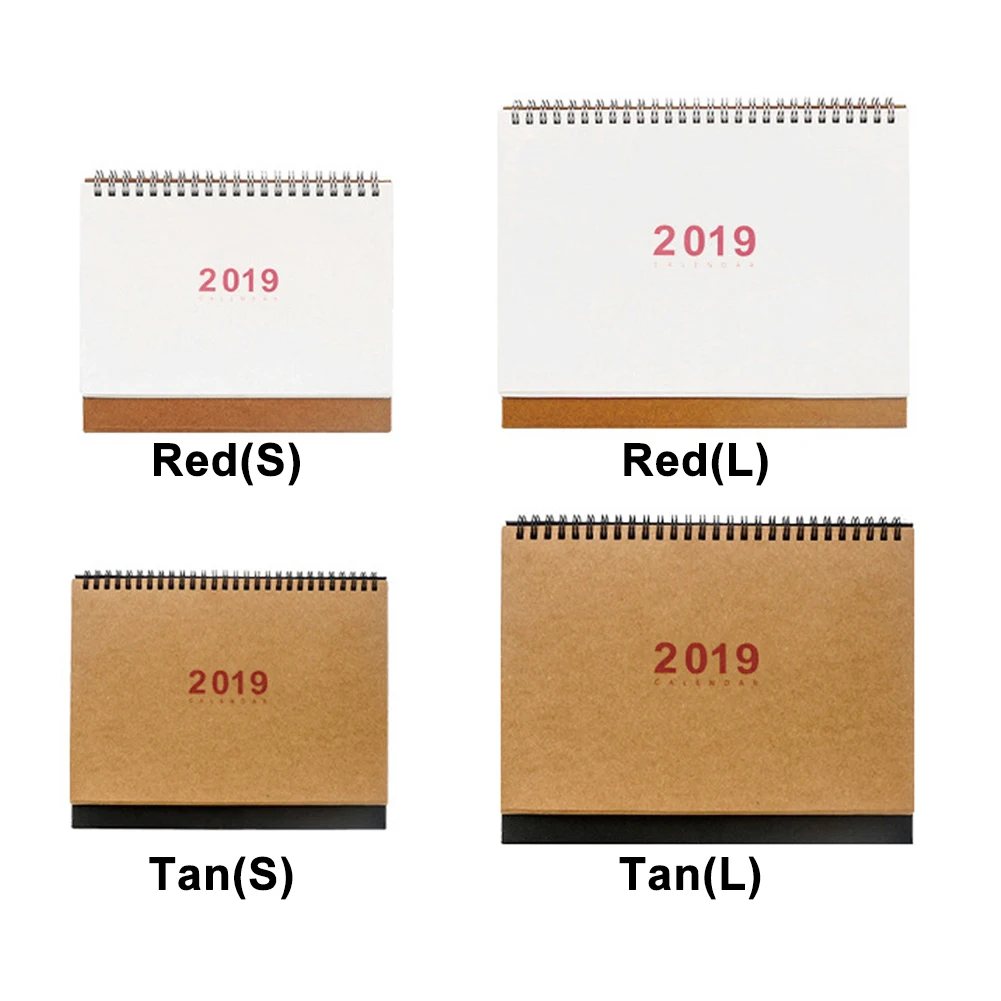 2019 расписание повестки дня чтобы сделать список планировщик стола стенд