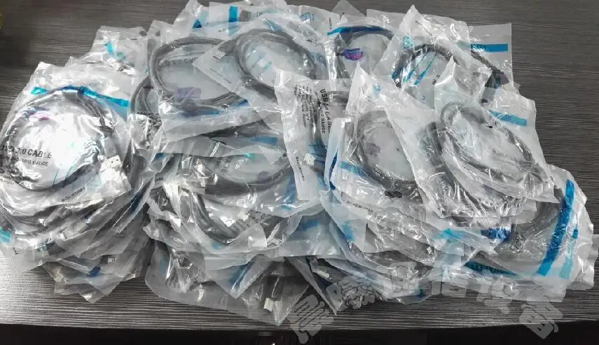 Yokogawa OTDR оптический временной рефлектометр линия данных применяется к AQ1200 AQ7280 USB