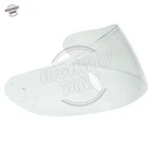 Защитная маска для мотоциклетного шлема SHOEI CW1 CW-1 X-12 XR-1100 Qwest X-Spirit 2 X12