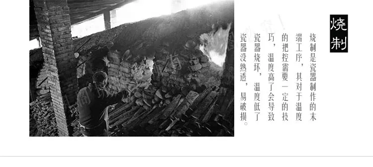 Zisha печи чайный набор кунг-фу полный набор творческий Tianmu глазурь маленькая рыба забавная чашка руды фиолетовый глиняный чайный горшок набор 1 чайник 6 чашек