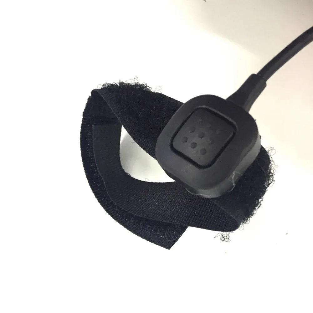 JXEJXO Hands-free микрофон для Yaesu для FT-1802 FT-1807 FT-7800R FT-8900R FT-7800 FT-7900 FT-8800 FT-8900 FT-1807 FT-FTM-350