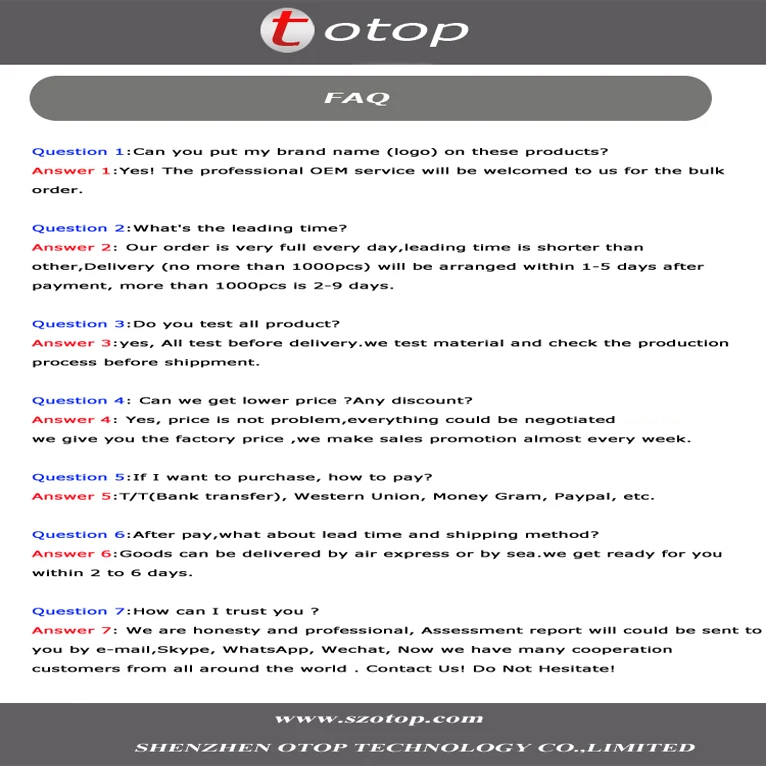Huawei Gpon OLT GPSF 16 порт C++ Gpon плата для MA5800