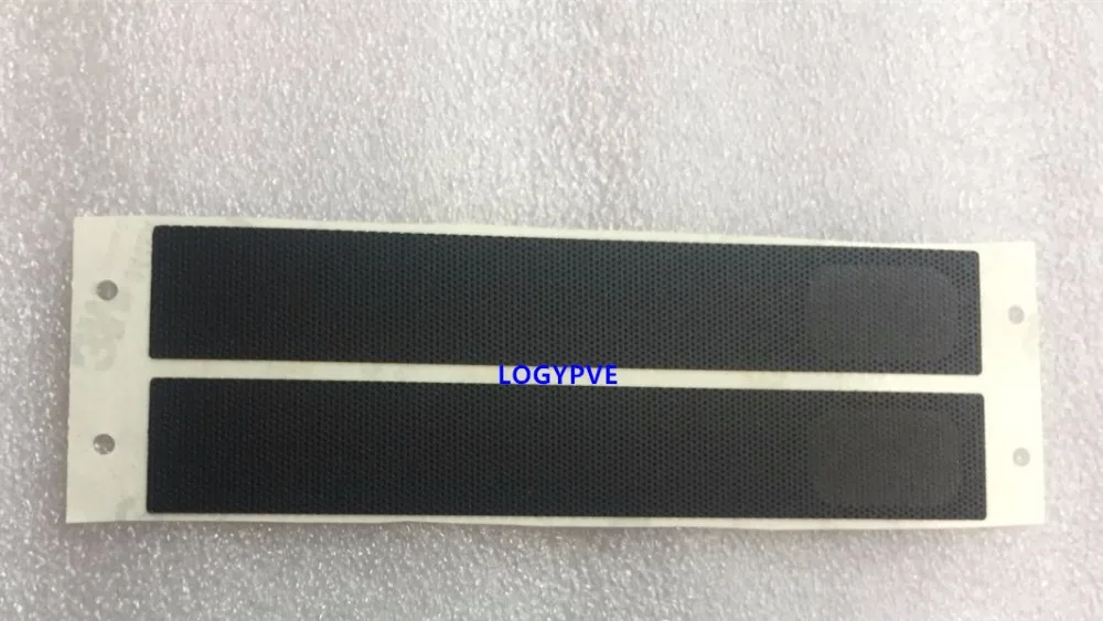 2 шт./компл. чехол для ноутбука Lenovo ThinkPad T420S T430s динамик сетка решетки радиатора