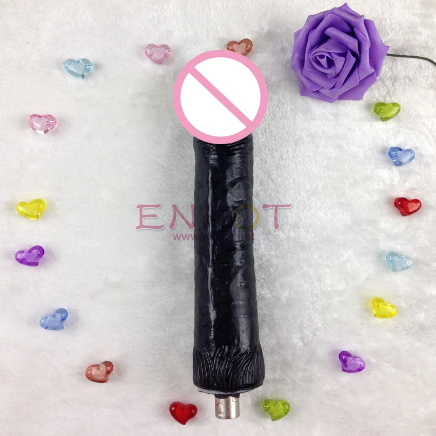 Супер огромный фаллоимитатор для женщин секс машина игрушка секса имитация