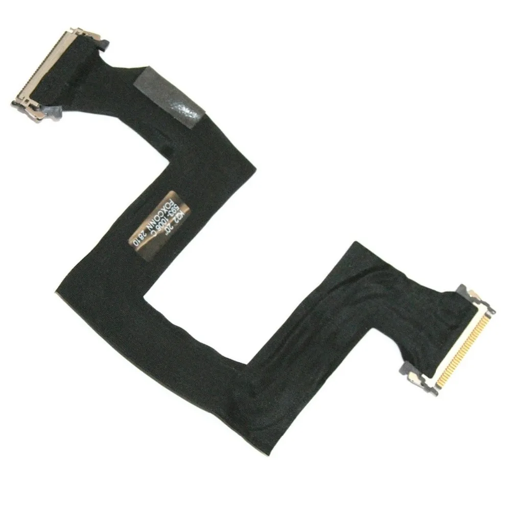 

Гибкий кабель для Apple iMac 21,5 "A1311 LCD 593-1006 2009