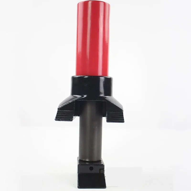 Гидравлические инструменты для разрыва дверей открывания автомобильных