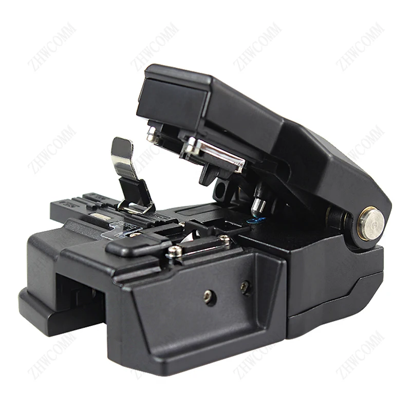 Высокоточный Фрезерный резак для оптического волокна похожий на CT30