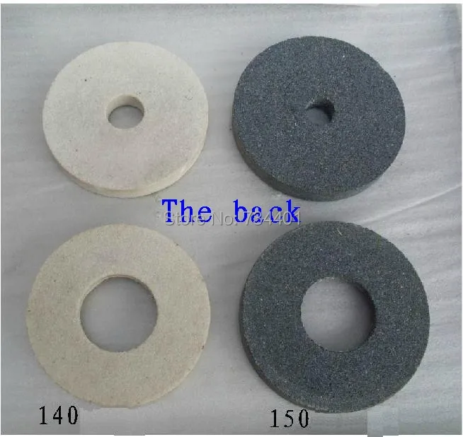 Шлифовальный станок для соевого помола фильтр скеифа сетчатый шлифовальный круг