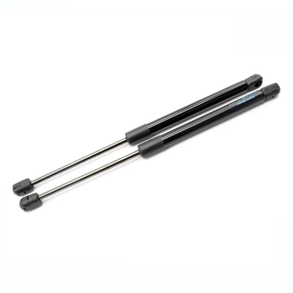 Rear Boot Tailgate Trunk FOR SUZUKI SX4 (EY GY) 2006 2007 2008 2009 2010- Gas Lift Supports Struts Prop Rod Shocks 445MM | Автомобили и