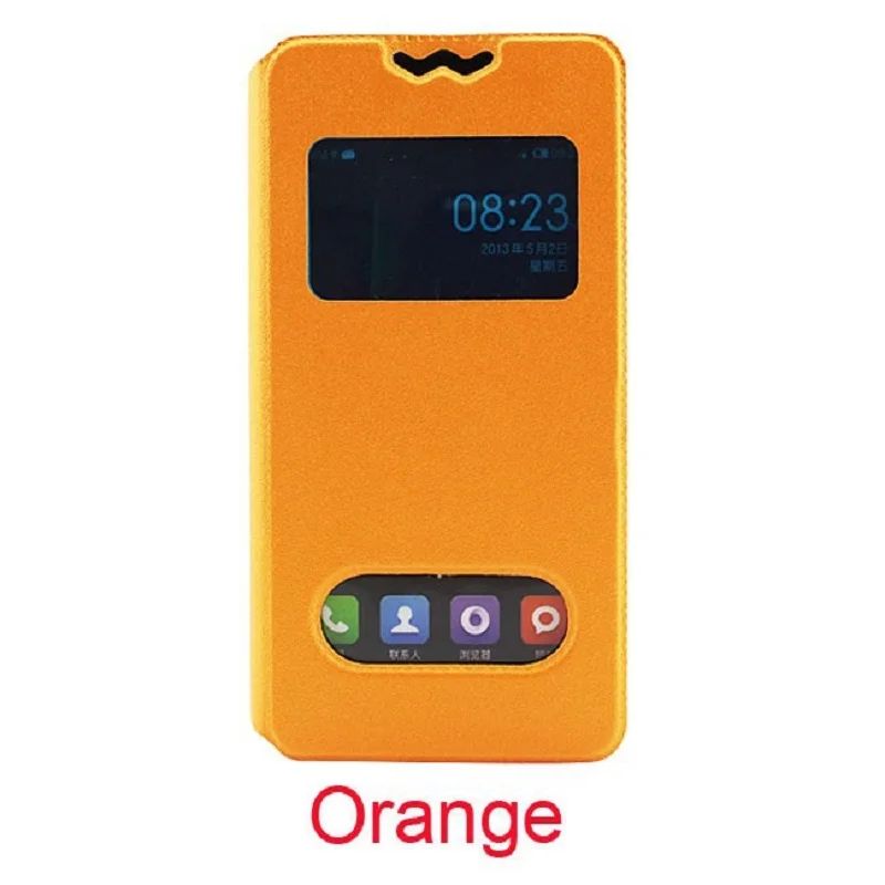 Highscreen Pure Мощность чехол продавать новые интересные модные чехлы для телефона из