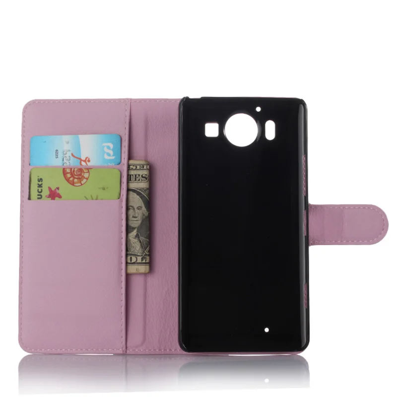 Красивый горный хрусталь чехол и кошелек стиль Прекрасный для телефона защитная