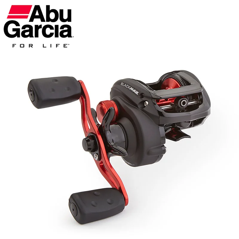 DAIWA новейший Татул 100 100 H/100HL/100HS/100HSL/100XS/100XSL 8BB 6,3: 1/7,1: 1/8. 1:1 катушка для ловли рыбы