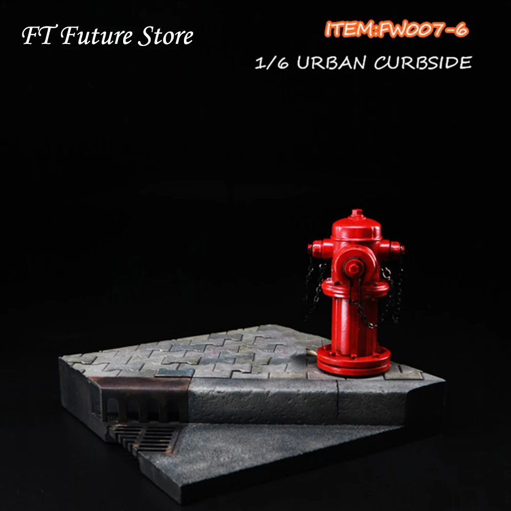 Коллекционная 1/6 весы сцена для фигурок аксессуары MF004A/B сексуальный Конный женский деловой костюм одежда лошадь аксессуар