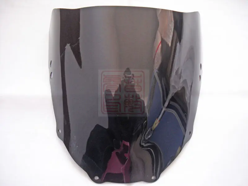 Новый высококачественный велосипедный мотоцикл/мотоцикл ветровое