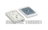 

FP50R07U1E4 новые оригинальные товары