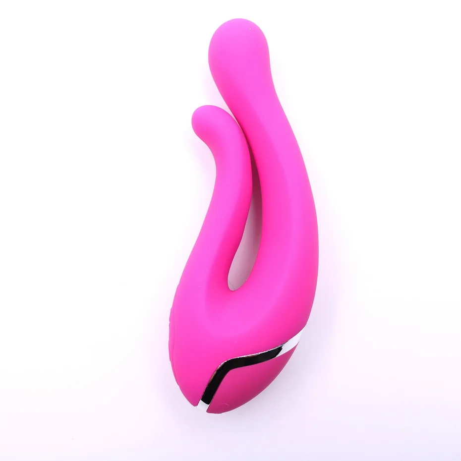 10 Частотные интимные игрушки для женщин водонепроницаемый вибратор точки G