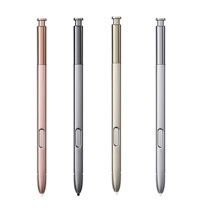 Многофункциональные сенсорные ручки Buyincoins для замены сенсорных ручек Samsung Galaxy Note