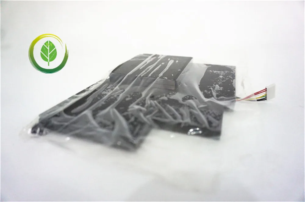 42T4932 FRU 42T4933 42T4934 42T4935 42T4976 42T4984 Battery For Lenovo ThinkPad Edge E220s 50383JA 50382NU | Компьютеры и офис